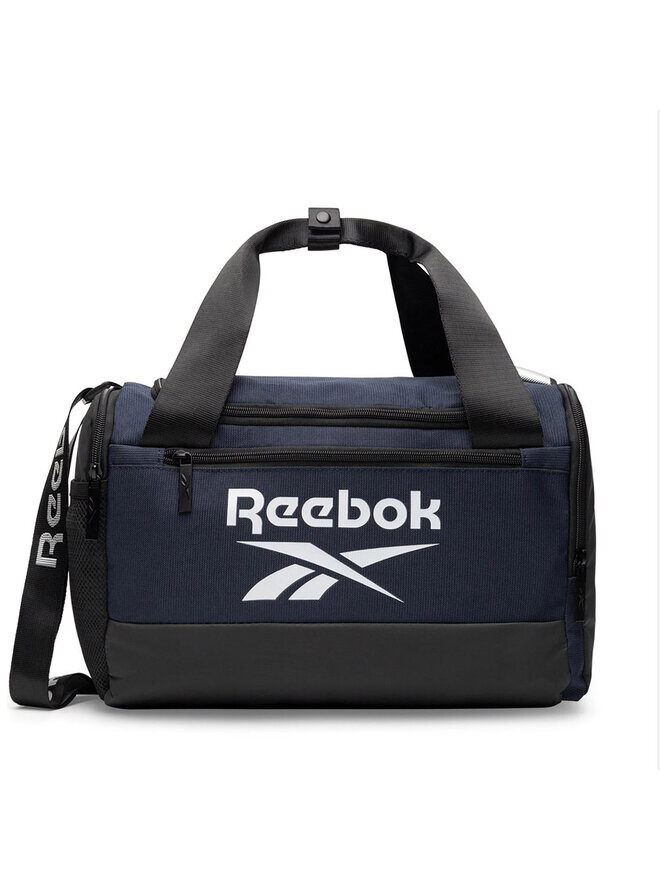 Сумка Reebok, синий
Сумка Reebok, синий