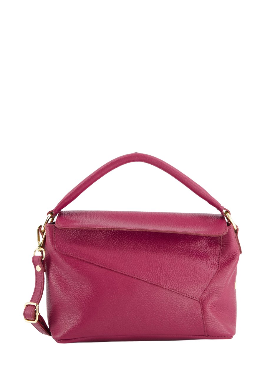 Сумка VENEZIA Handbag, Mottled Pink
Сумка VENEZIA Handbag, Mottled Pink