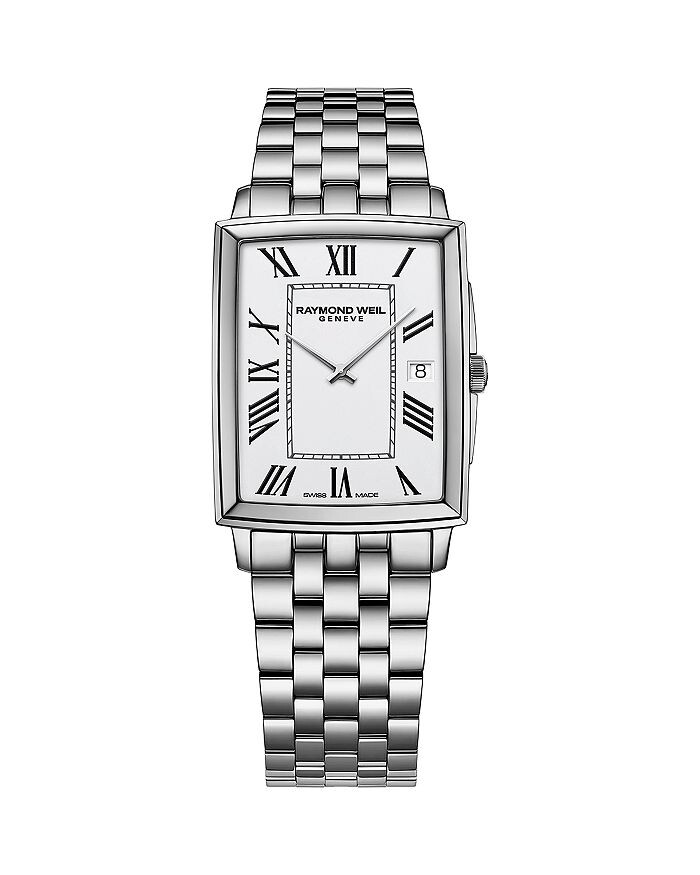 Часы Raymond Weil Toccata, 37,25 x 29,6 мм, мультиколор
Часы Raymond Weil Toccata, 37,25 x 29,6 мм, мультиколор