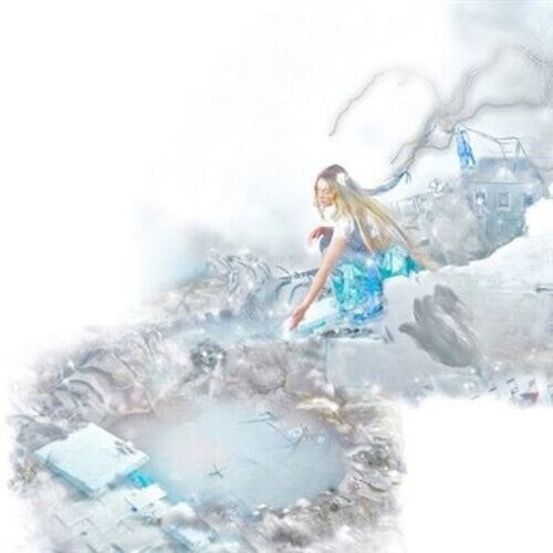 CD диск Hein, Maria: Tot Allo Que No Sap Ningu
CD диск Hein, Maria: Tot Allo Que No Sap Ningu