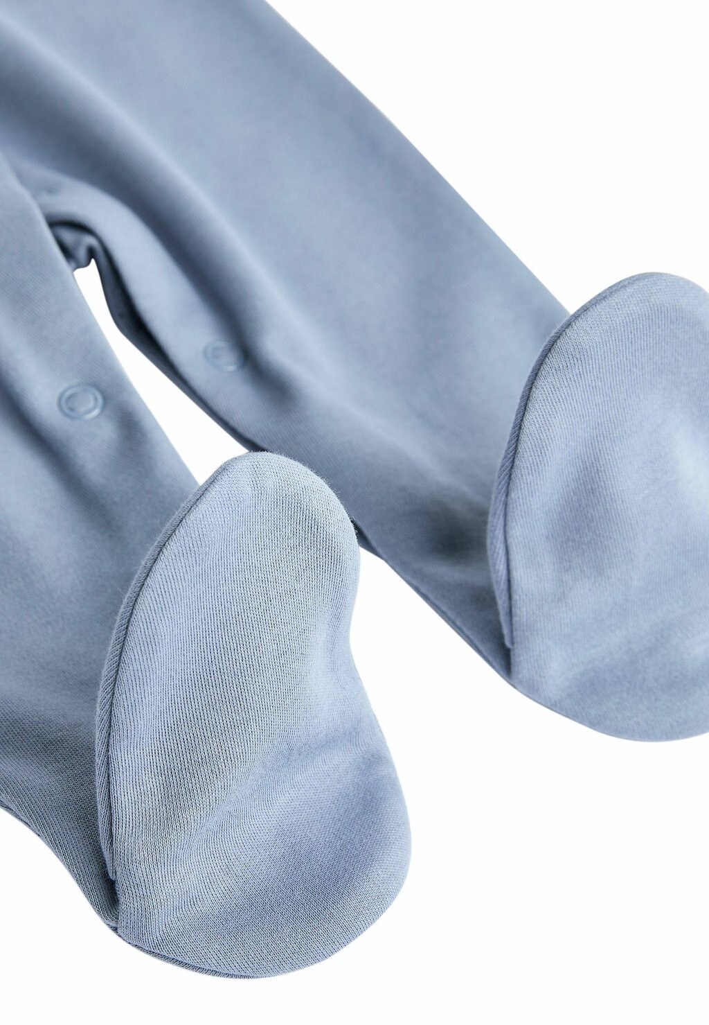 Комбинезон 3 PACK Next, серый
Комбинезон 3 PACK Next, серый