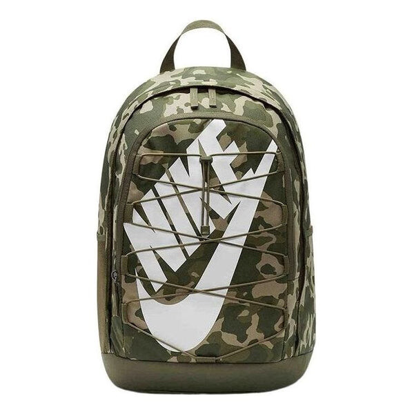 Сумка hayward 2.0 backpack 'camo' Nike, камуфляж
Сумка hayward 2.0 backpack 'camo' Nike, камуфляж