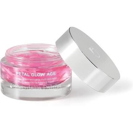 Diego Dalla Palma Медицинская маска
Diego Dalla Palma Медицинская маска