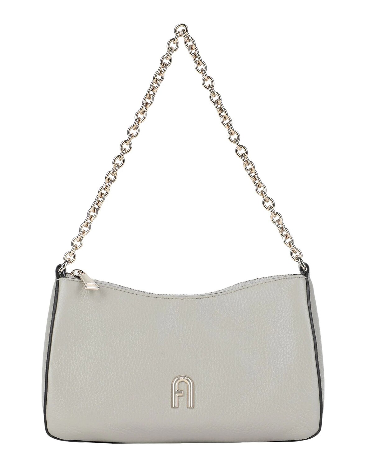 Сумка Furla, хаки
Сумка Furla, хаки