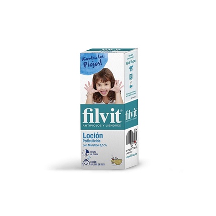 Кремы ФИЛВИТ 100 мл Filvit
Кремы ФИЛВИТ 100 мл Filvit