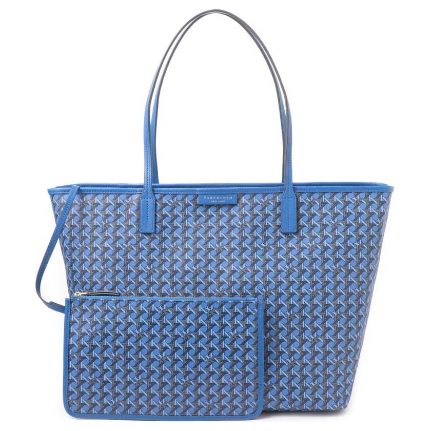 Сумка через плечо TORY BURCH
Сумка через плечо TORY BURCH