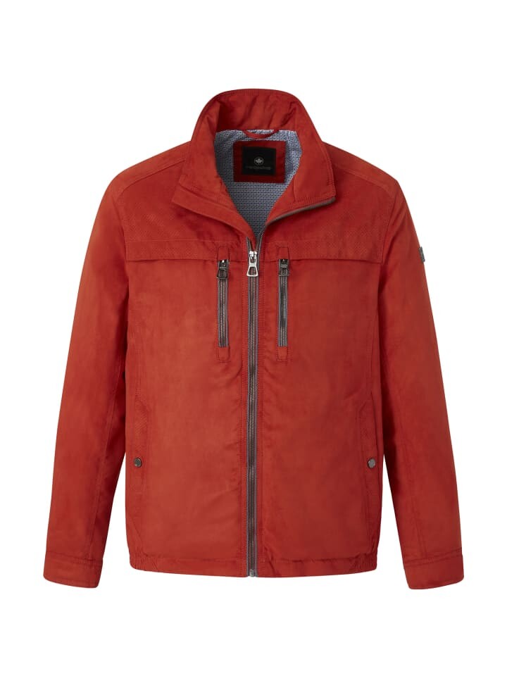 Демисезонная куртка redpoint, цвет sienna red, Красный, Демисезонная куртка redpoint, цвет sienna red
Демисезонная куртка redpoint, цвет sienna red, Красный, Демисезонная куртка redpoint, цвет sienna red