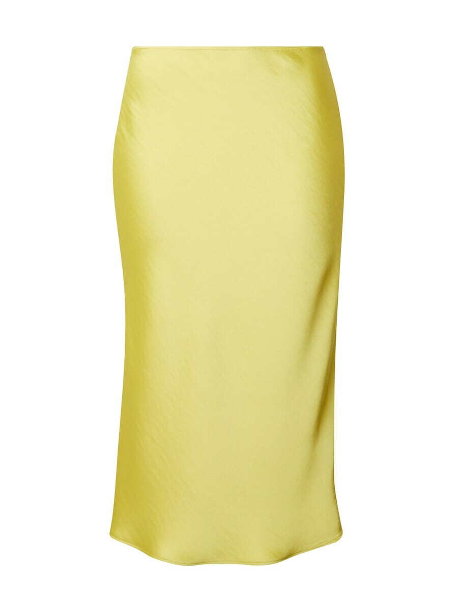 Юбка Samsøe Samsøe Skirt AGNETA, цвет Apple
Юбка Samsøe Samsøe Skirt AGNETA, цвет Apple