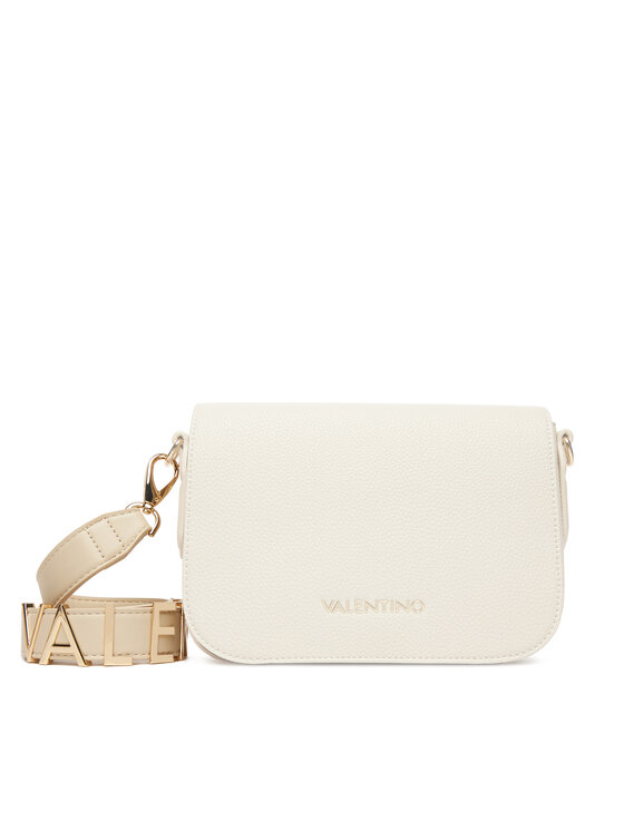 Женский ремень Alexia VTS9EM01 Valentino, экрю
Женский ремень Alexia VTS9EM01 Valentino, экрю