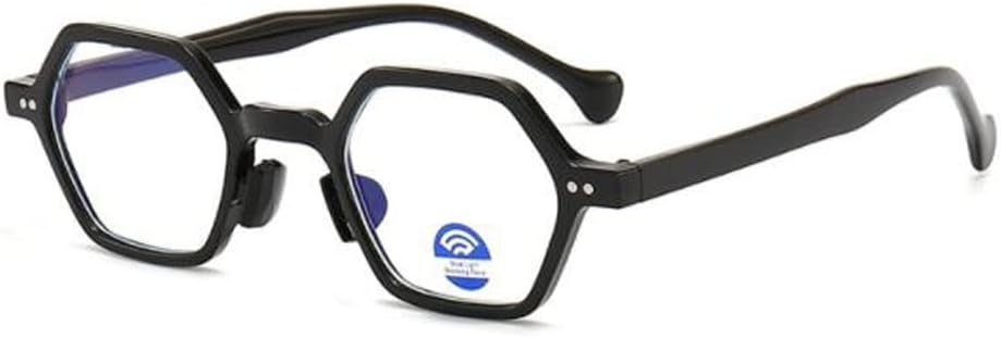 Солнцезащитные очки PUB неправильной формы, солнцезащитные очки с защитой от УФ-излучения, симпатичные солнцезащитные очки с поддержкой носа, Black Frame Transparent Flakes
Солнцезащитные очки PUB неправильной формы, солнцезащитные очки с защитой от УФ-излучения, симпатичные солнцезащитные очки с поддержкой носа, Black Frame Transparent Flakes