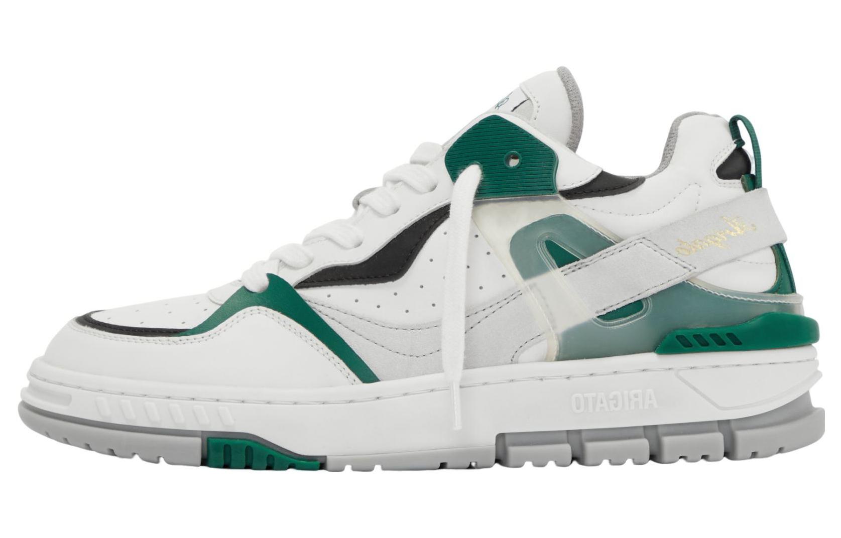 Низкие кеды Astro Axel Arigato
Низкие кеды Astro Axel Arigato