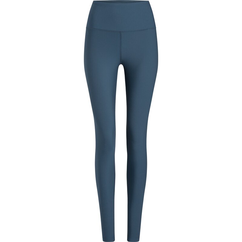 Tight da.-tight oloe 1/1 w Energetics, синий
Tight da.-tight oloe 1/1 w Energetics, синий