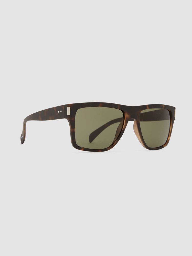 Солнцезащитные очки Dot Dash Bounty Tortoise Satin Sonnenbrille, tortoise satin
Солнцезащитные очки Dot Dash Bounty Tortoise Satin Sonnenbrille, tortoise satin