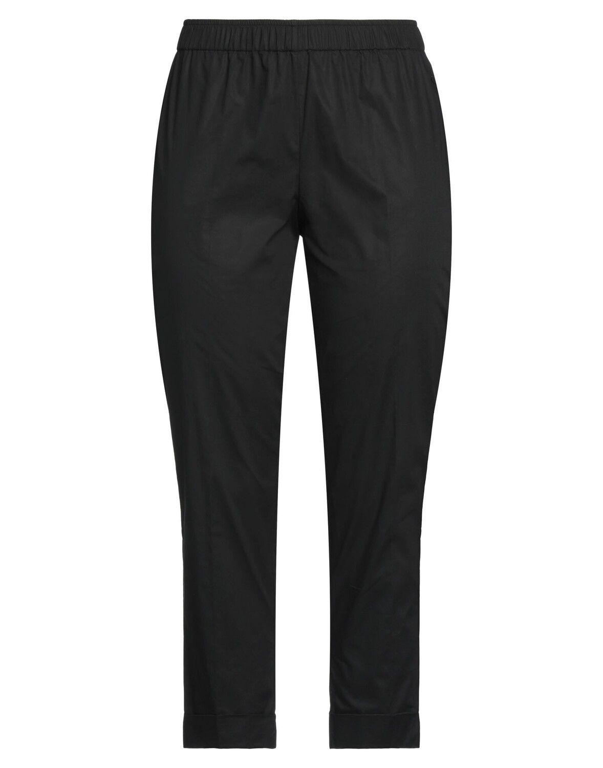 Брюки Semicouture, черный
Брюки Semicouture, черный