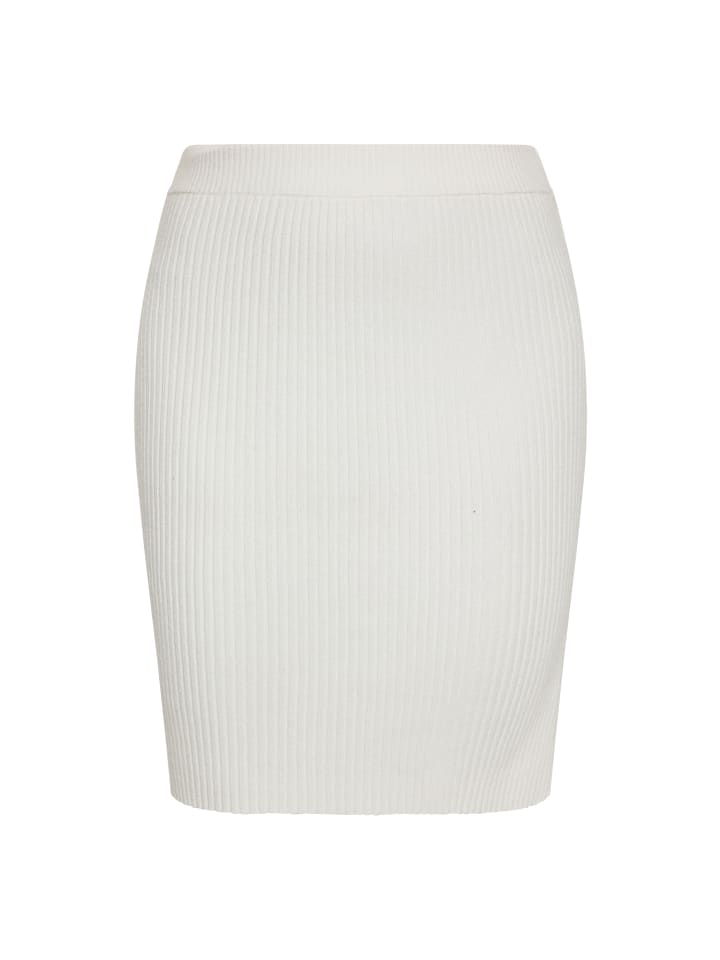 Мини-юбка faina, белый
Мини-юбка faina, белый