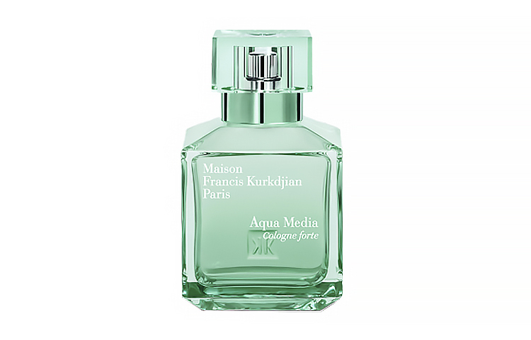 Аквапарфюмы унисекс MAISON FRANCIS KURKDJIAN
Аквапарфюмы унисекс MAISON FRANCIS KURKDJIAN