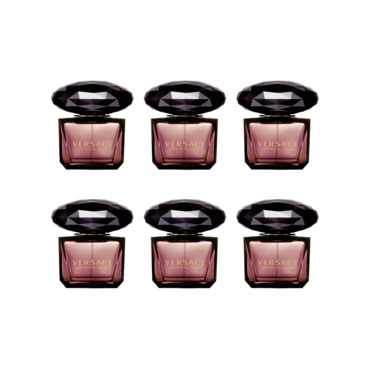 Пробник туалетной воды starry night crystal цветочно-фруктовый 5ml VERSACE
Пробник туалетной воды starry night crystal цветочно-фруктовый 5ml VERSACE