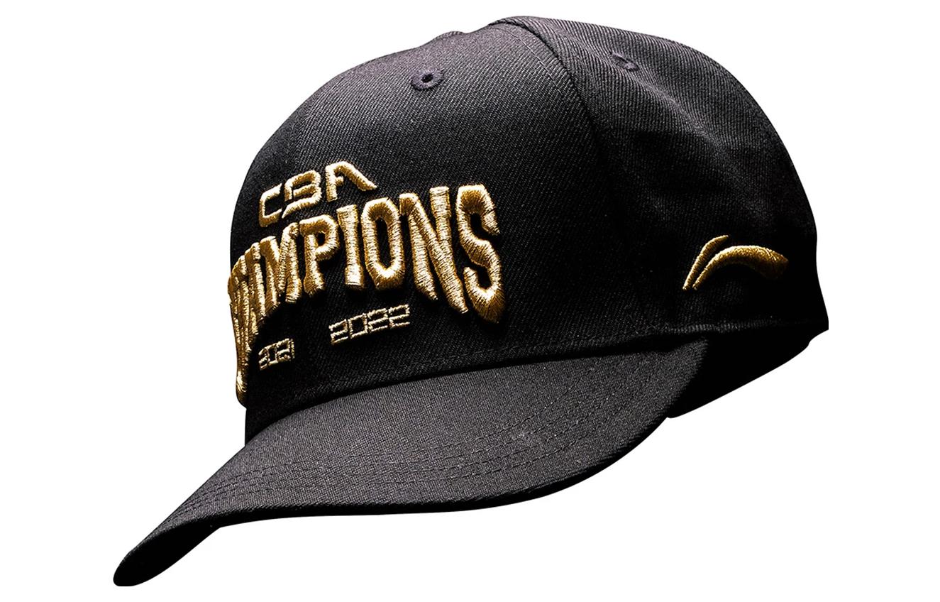 Бейсболка унисекс черная LINING
Бейсболка унисекс черная LINING