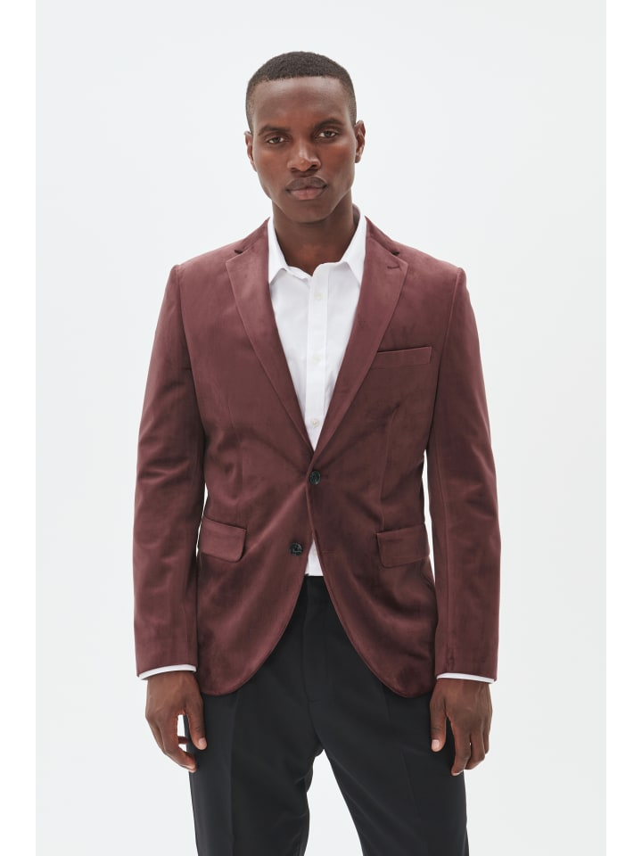 Куртка Matinique
Куртка Matinique