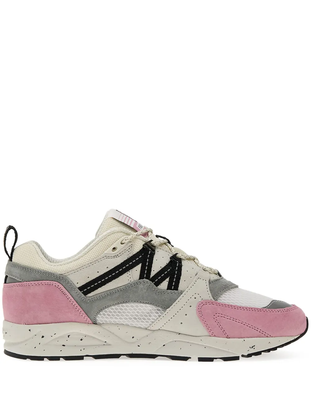 Кроссовки Fusion 2.0 Karhu, белый
Кроссовки Fusion 2.0 Karhu, белый