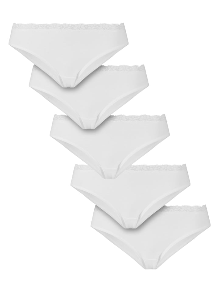 Трусы Urban Classics
Трусы Urban Classics