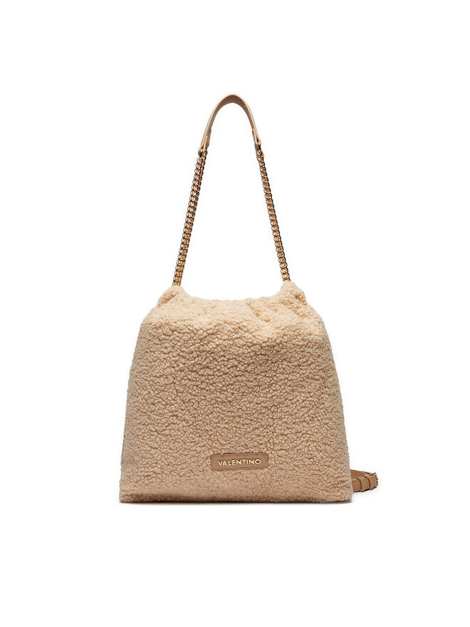 Сумка Valentino Qube VBS8DO07PLC, бежевый
Сумка Valentino Qube VBS8DO07PLC, бежевый