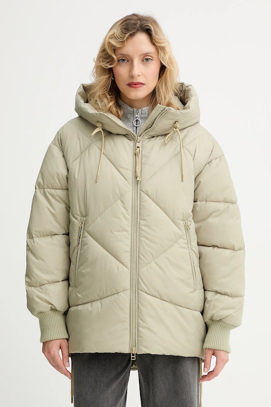 Куртка Marc O'Polo, зеленый
Куртка Marc O'Polo, зеленый