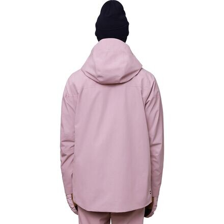 Куртка GT GORE-TEX мужская 686, цвет Dusty Mauve, Фиолетовый, Куртка GT GORE-TEX мужская 686, цвет Dusty Mauve
Куртка GT GORE-TEX мужская 686, цвет Dusty Mauve, Фиолетовый, Куртка GT GORE-TEX мужская 686, цвет Dusty Mauve
