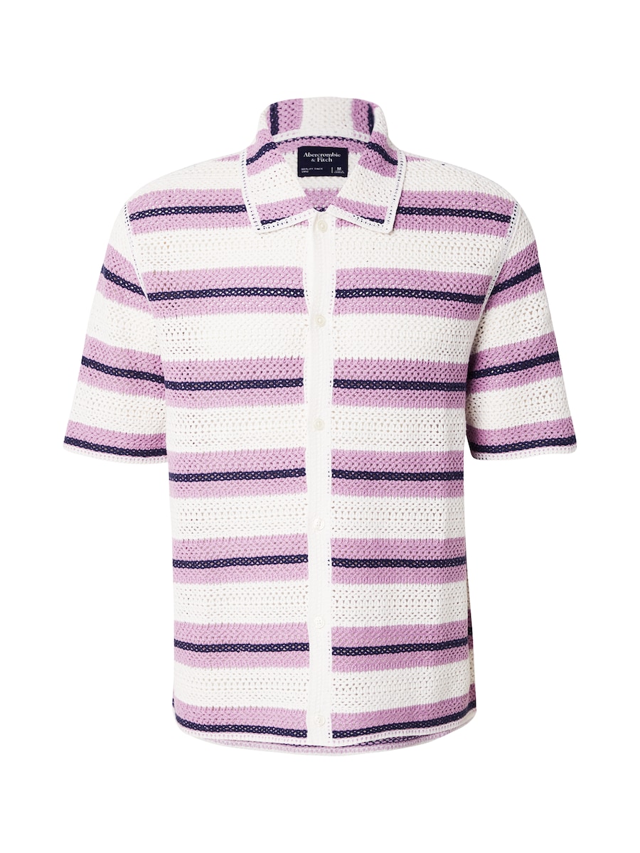 Вязаный кардиган Abercrombie & Fitch, Rose
Вязаный кардиган Abercrombie & Fitch, Rose