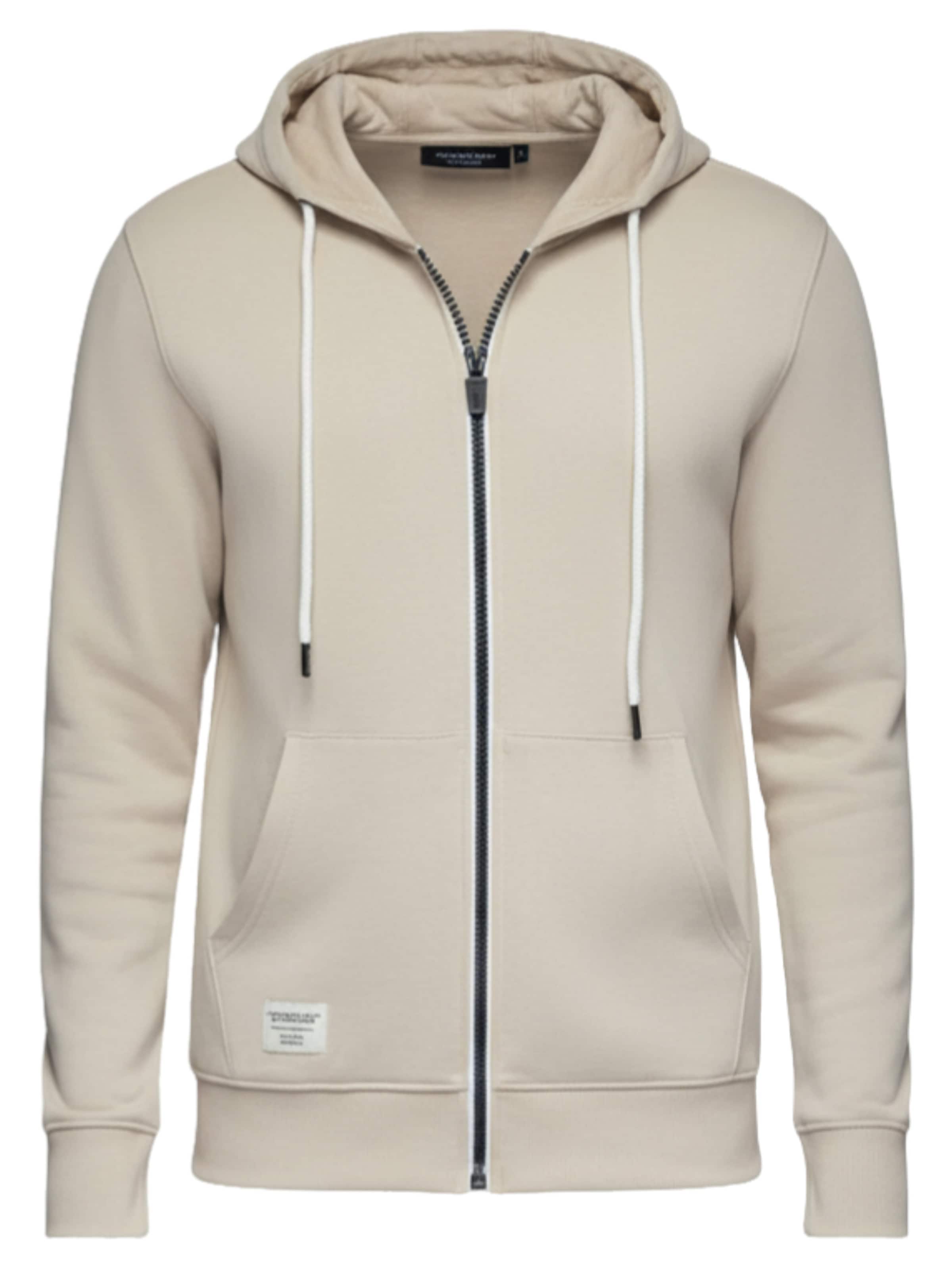 Ombre Толстовка в бежевом цвете, Бежевый, Ombre Толстовка в бежевом цвете
Ombre Толстовка в бежевом цвете, Бежевый, Ombre Толстовка в бежевом цвете