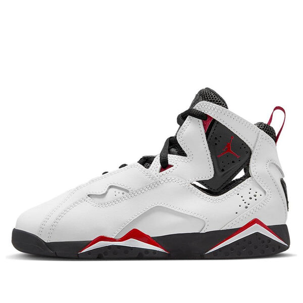 Кроссовки настоящий полет Air Jordan, белый
Кроссовки настоящий полет Air Jordan, белый