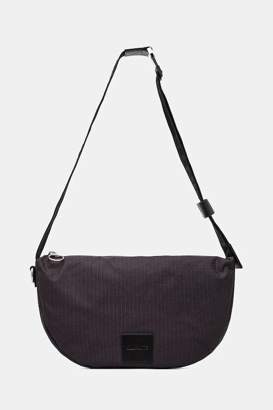 Поясная сумка KOY Allsaints, черный
Поясная сумка KOY Allsaints, черный