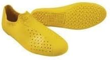 Мужские спортивные кроссовки American Athletic Shoe Froggs Water Shoe A American, желтый
Мужские спортивные кроссовки American Athletic Shoe Froggs Water Shoe A American, желтый