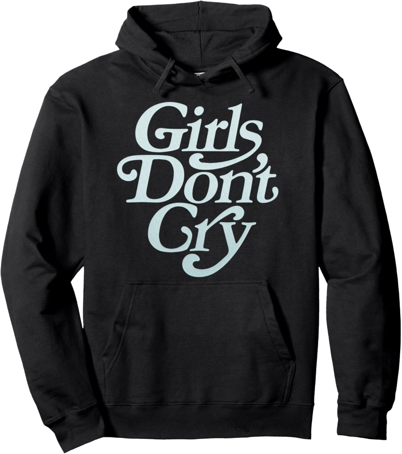 Худи Tendance Hype GIRL DONT CRY, черная, Черный, Худи Tendance Hype GIRL DONT CRY, черная
Худи Tendance Hype GIRL DONT CRY, черная, Черный, Худи Tendance Hype GIRL DONT CRY, черная