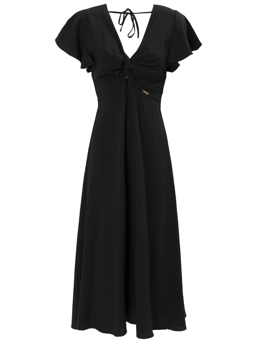 Платье Influencer, черный
Платье Influencer, черный