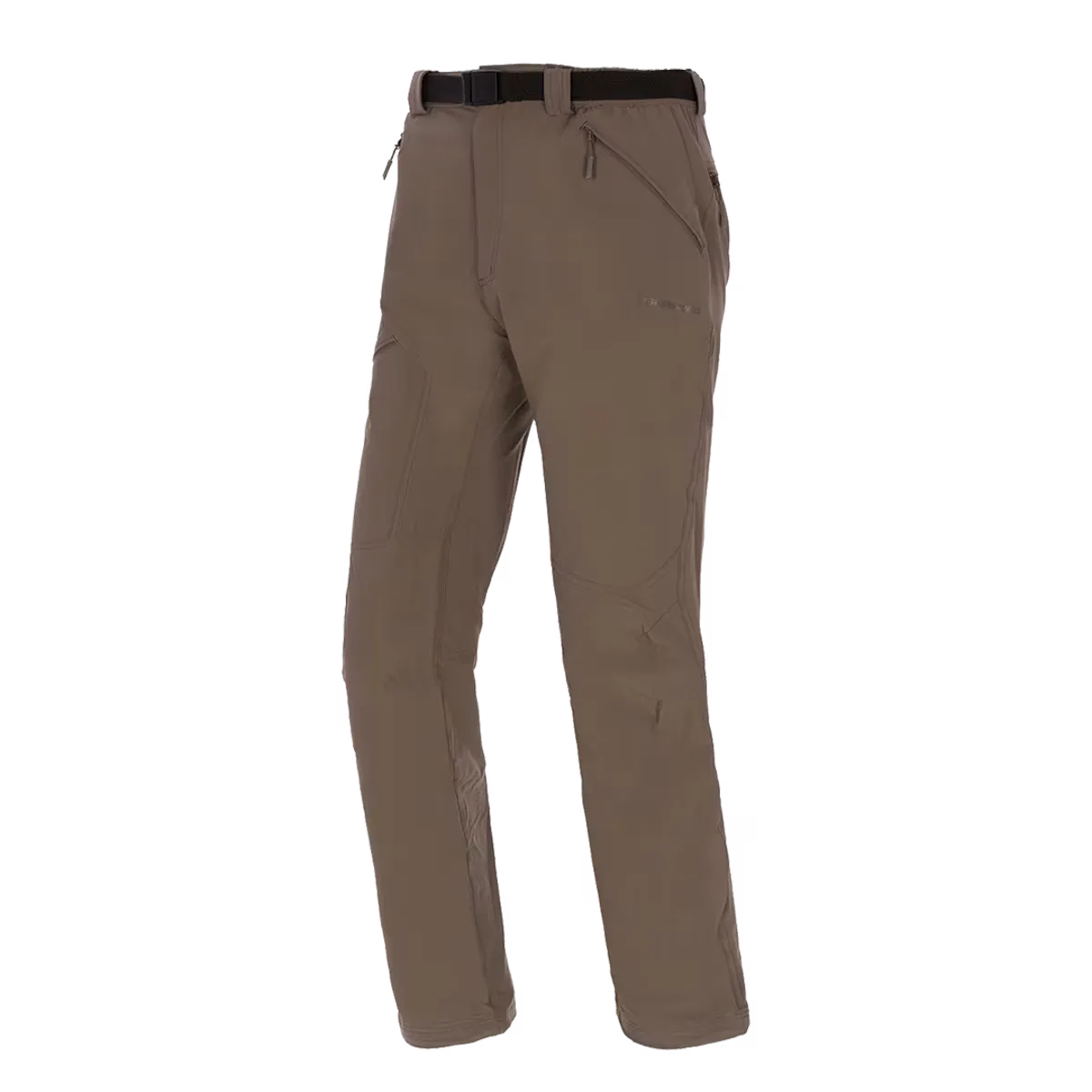 Biados Trangoworld мужские треккинговые штаны, коричневый
Biados Trangoworld мужские треккинговые штаны, коричневый