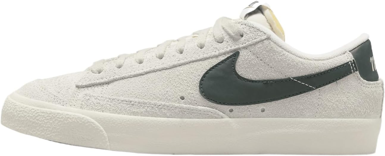Женские баскетбольные кроссовки Nike, слоновая кость/зеленый/оранжевый/бежевый
Женские баскетбольные кроссовки Nike, слоновая кость/зеленый/оранжевый/бежевый