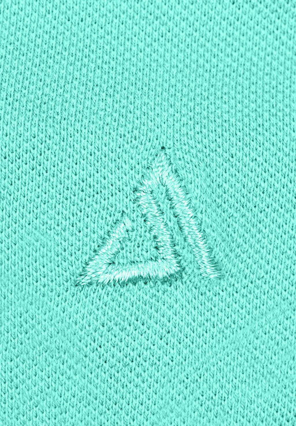 Рубашка поло Spitzbub, бирюзовый
Рубашка поло Spitzbub, бирюзовый