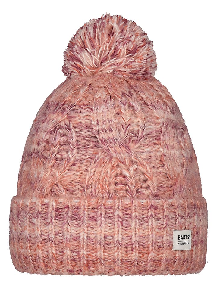 Шапка Barts
Шапка Barts