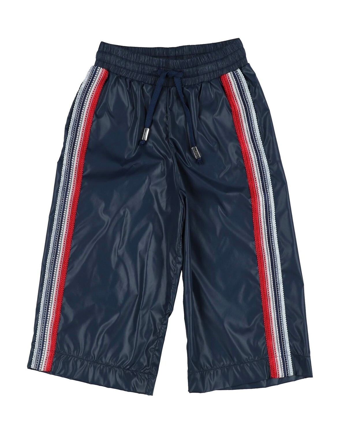 Брюки Jijil Jolie, синий
Брюки Jijil Jolie, синий