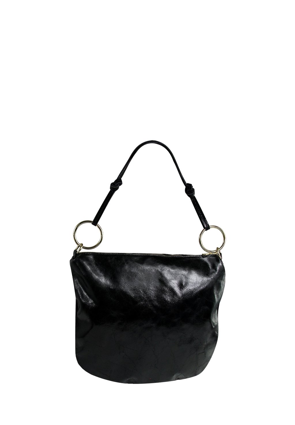 Сумка DrachenLeder, черный
Сумка DrachenLeder, черный