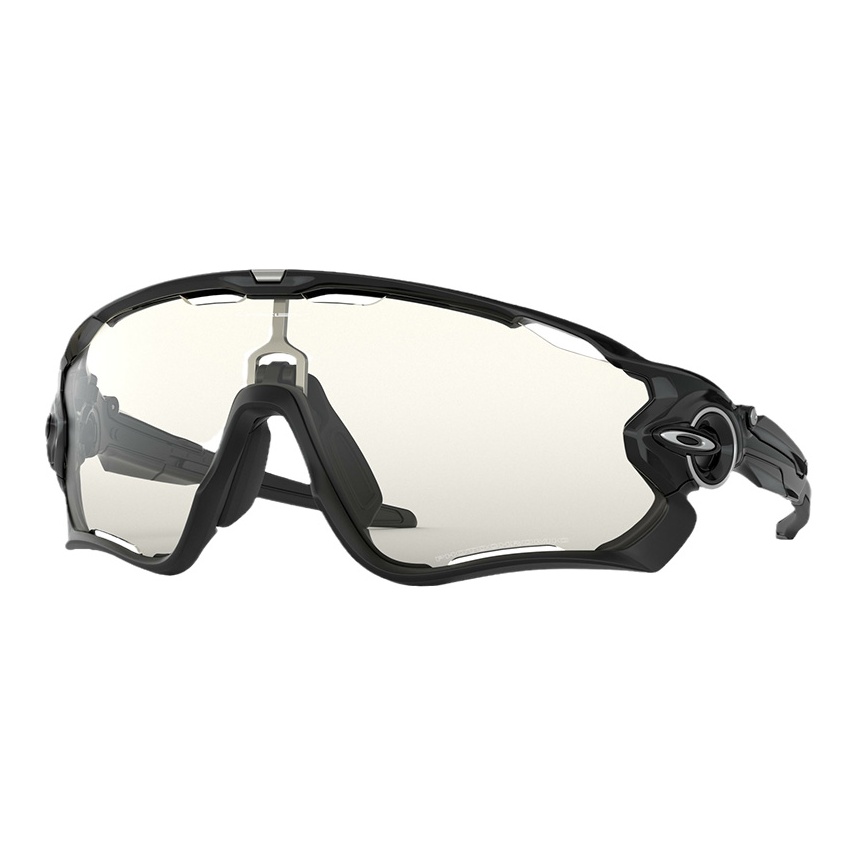 Ветрозащитные велосипедные очки Drive Running Off Road Unisex Oakley
Ветрозащитные велосипедные очки Drive Running Off Road Unisex Oakley