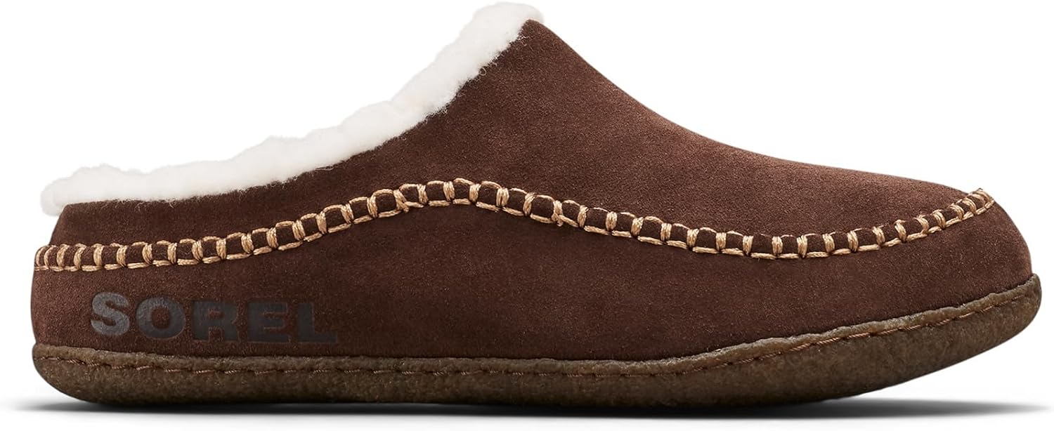 Мужские такпочки Sorel mens Falcon Ridge Ii, Tobacco
Мужские такпочки Sorel mens Falcon Ridge Ii, Tobacco