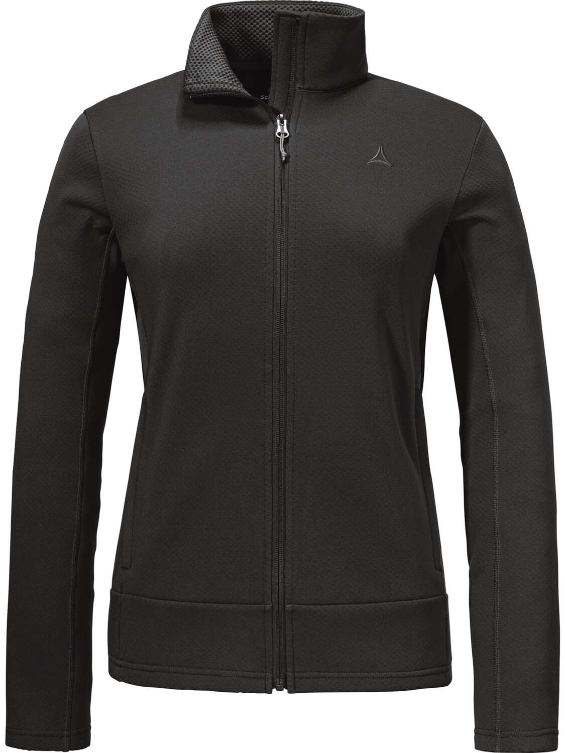 Schöffel Спортивная куртка 'Uriezzo' в черном цвете
Schöffel Спортивная куртка 'Uriezzo' в черном цвете