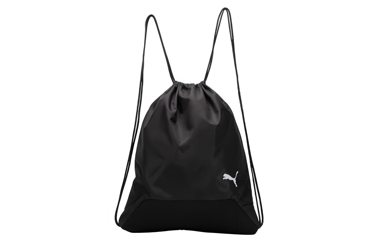 Рюкзак унисекс Puma, Black
Рюкзак унисекс Puma, Black