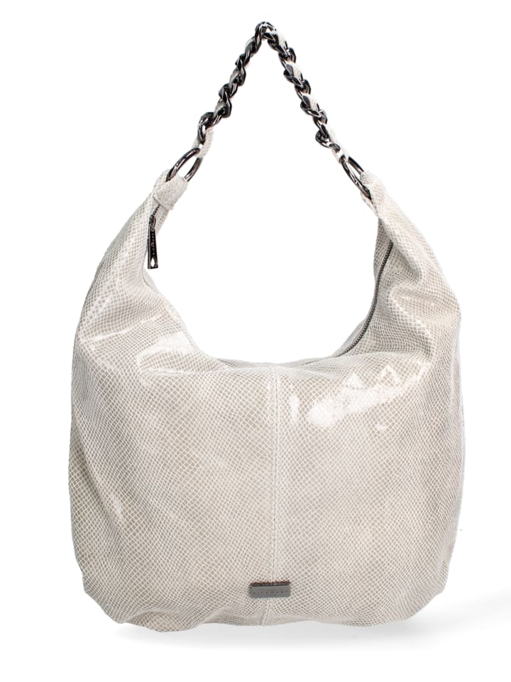 Наплечная сумка John Richmond Umhängetasche, цвет GRAY AND DARK GREY, Серый, Наплечная сумка John Richmond Umhängetasche, цвет GRAY AND DARK GREY
Наплечная сумка John Richmond Umhängetasche, цвет GRAY AND DARK GREY, Серый, Наплечная сумка John Richmond Umhängetasche, цвет GRAY AND DARK GREY