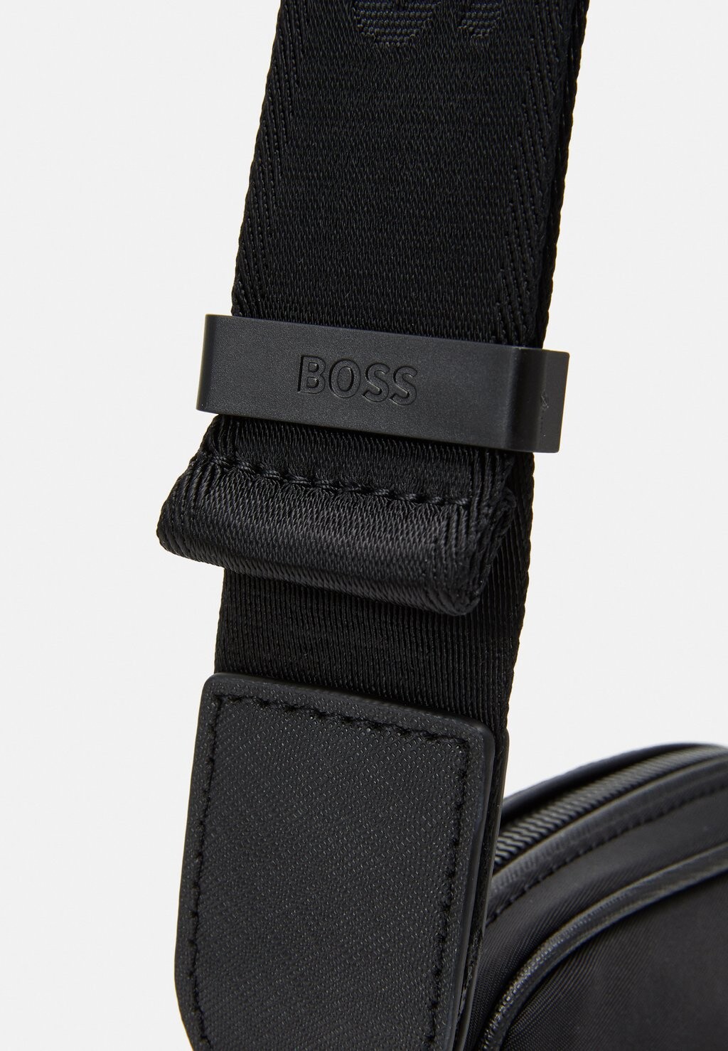 Сумка через плечо Icon Unisex BOSS, черная, Черный, Сумка через плечо Icon Unisex BOSS, черная
Сумка через плечо Icon Unisex BOSS, черная, Черный, Сумка через плечо Icon Unisex BOSS, черная