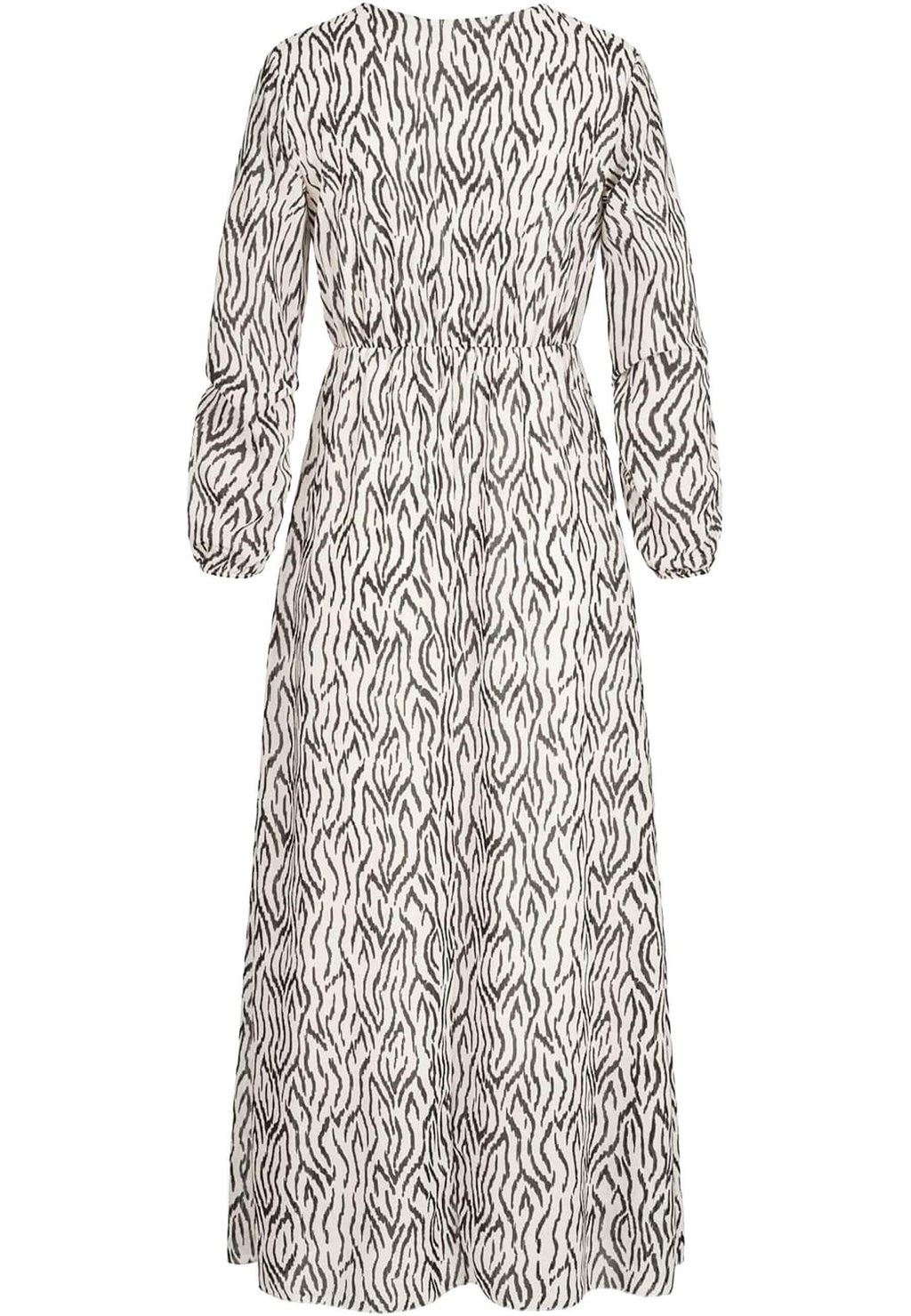 Платье макси Cloud 5ive, черный
Платье макси Cloud 5ive, черный