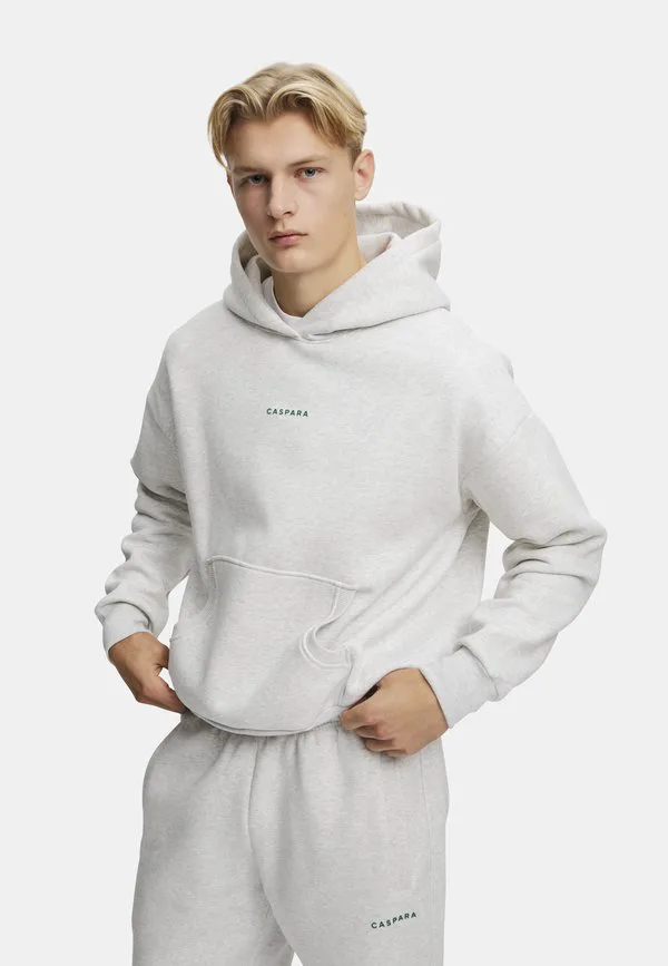 Толстовка с капюшоном Caspara, Grey Melange, Серый, Толстовка с капюшоном Caspara, Grey Melange
Толстовка с капюшоном Caspara, Grey Melange, Серый, Толстовка с капюшоном Caspara, Grey Melange