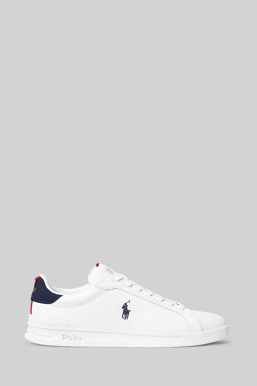 Кроссовки Heritage Court II Polo Ralph Lauren, мультиколор, Серый, Кроссовки Heritage Court II Polo Ralph Lauren, мультиколор
Кроссовки Heritage Court II Polo Ralph Lauren, мультиколор, Серый, Кроссовки Heritage Court II Polo Ralph Lauren, мультиколор